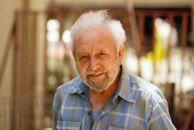 Israel Paldi (1892 - 1979) - photo 1